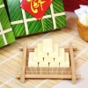 Quà Tặng Tết 1kg Bánh Sữa Non Ba Vì – Ít Đường, Thơm Ngon, Béo Ngậy, Giá 245k Giảm Đặc Biệt 4