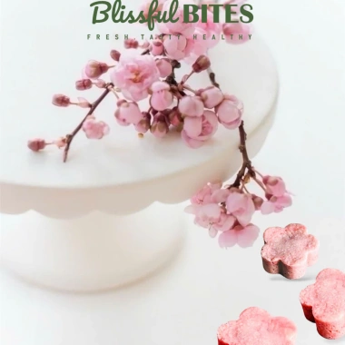 Quà Tặng Tết Xuân An Yên Hộp Bánh Dứa Blissful Bites Ít Ngọt Thơm Ngon 195k 2 Quà Tặng Tết Xuân An Yên Hộp Bánh Dứa Blissful Bites Ít Ngọt Thơm Ngon 195k 2