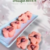 Quà Tặng Tết Xuân An Yên Hộp Bánh Dứa Blissful Bites Ít Ngọt Thơm Ngon 195k 3