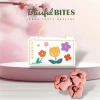 Quà Tặng Tết Xuân An Yên Hộp Bánh Dứa Blissful Bites Ít Ngọt Thơm Ngon 195k 7