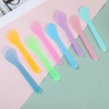 Quà Tặng Thìa Muỗng Lấy Mặt Nạ và Kem Dưỡng Tiện Lợi Giá Chỉ 10.000₫ 2