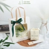 Quà tặng tinh tế, sang trọng 8/3, sinh nhật, lễ tết, tốt nghiệp - Solina Garden 2