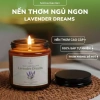 Quà tặng tinh tế, sang trọng 8/3, sinh nhật, lễ tết, tốt nghiệp - Solina Garden 10