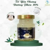 Quà Tặng Tổ Yến Chưng Mix Vị 6 Hũ 70ml - Set Đặc Biệt Giá Ưu Đãi 280k 4