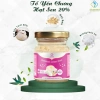 Quà Tặng Tổ Yến Chưng Mix Vị 6 Hũ 70ml - Set Đặc Biệt Giá Ưu Đãi 280k 5