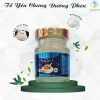 Quà Tặng Tổ Yến Chưng Mix Vị 6 Hũ 70ml - Set Đặc Biệt Giá Ưu Đãi 280k 6