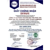Quà Tặng Trà Cao Cấp Trà Biếu: Trà Xanh Đặc Sản Tân Cương Thái Nguyên 504k 9
