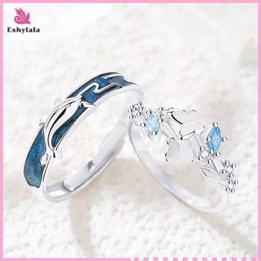 Quà tặng trang sức tinh tế điều chỉnh, mở đầu màu sắc - Mới 36.410 VND Quà tặng trang sức tinh tế điều chỉnh, mở đầu màu sắc - Mới 36.410 VND