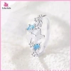 Quà tặng trang sức tinh tế điều chỉnh, mở đầu màu sắc - Mới 36.410 VND 7
