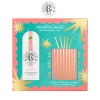 Quà tặng Xmas Roger&Gallet Rose 100ml và Tinh Dầu Khếch Tán quả sung - Giá chỉ 1.105.000 VND 2