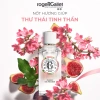 Quà tặng Xmas Roger&Gallet Rose 100ml và Tinh Dầu Khếch Tán quả sung - Giá chỉ 1.105.000 VND 4