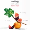 Quà tặng Xmas Roger&Gallet Rose 100ml và Tinh Dầu Khếch Tán quả sung - Giá chỉ 1.105.000 VND 6