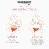 Quà tặng Xmas Roger&Gallet Rose 100ml và Tinh Dầu Khếch Tán quả sung - Giá chỉ 1.105.000 VND 7