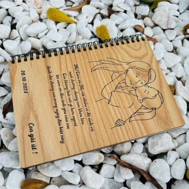 Quà tặng ý nghĩa ngày 20.10 cho Mẹ, cô giáo, bạn gái - Giá chỉ 55.000đ