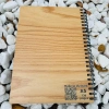 Quà tặng ý nghĩa ngày 20.10 cho Mẹ, cô giáo, bạn gái - Giá chỉ 55.000đ 7