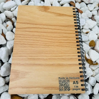 Quà tặng ý nghĩa ngày 20.10 cho Mẹ, cô giáo, bạn gái - Giá chỉ 55.000đ