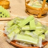 Quà Tết 1kg Bánh Sữa Matcha Đậm Vị Trà Xanh Giảm Giá 250k Tiết Kiệm Hơn Ngon Đắm Say 3