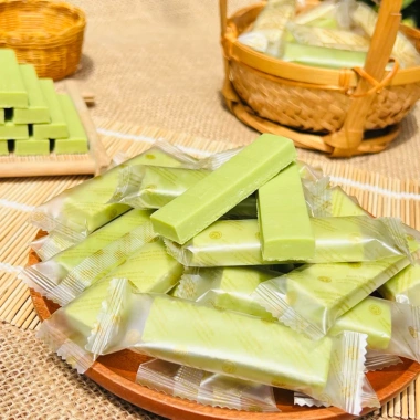 Quà Tết 1kg Bánh Sữa Matcha Đậm Vị Trà Xanh Giảm Giá 250k Tiết Kiệm Hơn Ngon Đắm Say 3 Quà Tết 1kg Bánh Sữa Matcha Đậm Vị Trà Xanh Giảm Giá 250k Tiết Kiệm Hơn Ngon Đắm Say 3
