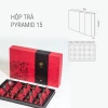 Quà Tết 2.026 Bính Ngọ Hộp Quà Trà Việt Sang Trọng Thanh Xuân 15 Giá 644.760 VND 3