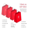 Quà Tết 2.026 Bính Ngọ Hộp Quà Trà Việt Sang Trọng Thanh Xuân 15 Giá 644.760 VND 4