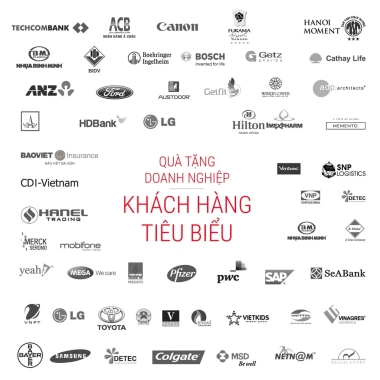 Quà Tết 2.026 Bính Ngọ Hộp Quà Trà Việt Sang Trọng Thanh Xuân 15 Giá 644.760 VND 6