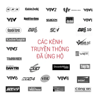 Quà Tết 2.026 Bính Ngọ Hộp Quà Trà Việt Sang Trọng Thanh Xuân 15 Giá 644.760 VND 8
