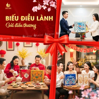 Quà Tết 2.026 Hạt Dinh Dưỡng Trái Cây Sấy Cao Cấp Hũ Thủy Tinh 7.3x10.5cm Quà Biếu Tặng 47.000đ