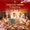 Quà Tết 2.026 Hạt Dinh Dưỡng Trái Cây Sấy Cao Cấp Hũ Thủy Tinh 7.3x10.5cm Quà Biếu Tặng 47.000đ 8