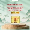 Quà Tết 2.026 Set 6 hũ Yến Sào Ích Nhân Đông Trùng Hồng Sâm - Tổ yến chưng Khánh Hòa 35% giá 385k 4