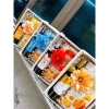 Quà Tết 2.026 - Set Khay Gỗ 3 Món Giá Rẻ, Giảm tới 235.000 VND, Đặc Quyền Tặng Kèm 5