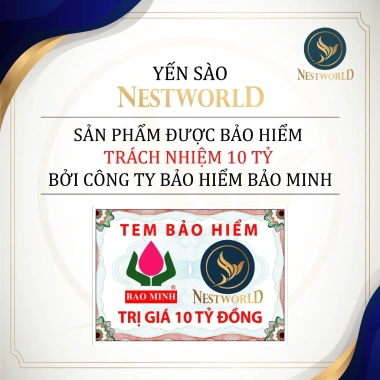 Quà Tết 2.026 Thùng 24 Lon Sữa Hạt Yến Sào NestWorld Macca và Hạt Sen Giá Ưu Đãi 1,728,000₫
