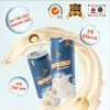 Quà Tết 2.026 Thùng 24 Lon Sữa Hạt Yến Sào NestWorld Macca và Hạt Sen Giá Ưu Đãi 1,728,000₫ 8