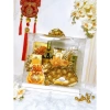 Quà Tết 2.026 Xuân An Nhiên - Set Quà Sang Trọng Giá Ưu Đãi 617.500₫ 3