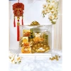 Quà Tết 2.026 Xuân An Nhiên - Set Quà Sang Trọng Giá Ưu Đãi 617.500₫ 5