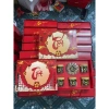Quà Tết 8 Hủ Hạt Đặc Biệt – Tặng Bao Lì Xì, Giá 219.000đ (Giảm 22%) 2