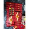 Quà Tết 8 Hủ Hạt Đặc Biệt – Tặng Bao Lì Xì, Giá 219.000đ (Giảm 22%) 4