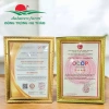 Quà Tết Dalanewfarm: Đông Trùng Hạ Thảo 3 + Mật Ong 180ml + Rượu XO - 1.14tr 5