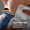 Quà Tết Hoả Tóc Máy Cạo Nam Gillette Styler 4in1 Bộ Cạo Râu 175g Ưu Đãi 800k 2