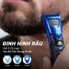 Quà Tết Hoả Tóc Máy Cạo Nam Gillette Styler 4in1 Bộ Cạo Râu 175g Ưu Đãi 800k 4