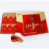 Quà Tết Hồng Sâm Thái Lát Tẩm Mật Ong Sambok Hàn Quốc 200gr Giá ưu đãi 485k