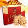 Quà Tết Hồng Sâm Thái Lát Tẩm Mật Ong Sambok Hàn Quốc 200gr Giá ưu đãi 485k 2