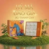 Quà Tết Hỷ Mã Đáo Gia Bộ Thanh Can Đẹp Trà Tâm Đạo TDG Tea Giá ưu đãi 710.000 VND