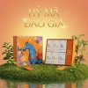 Quà Tết Hỷ Mã Đáo Gia - Trà Tâm Đạo TDG Tea 100% tự nhiên, ý nghĩa, chỉ 710.000đ