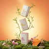 Quà Tết Hỷ Mã Đáo Gia - Trà Tâm Đạo TDG Tea 100% tự nhiên, ý nghĩa, chỉ 710.000đ 5