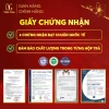 Quà Tết Hỷ Mã Đáo Gia - Trà Tâm Đạo TDG Tea 100% tự nhiên, ý nghĩa, chỉ 710.000đ 8