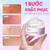 Quà Tết: Kem Dưỡng Ẩm The Originote Hyalucera Moisturizer Gel 50g - Cấp ẩm, làm dịu, phục hồi sáng da, không bết dính - 109.000₫ 4