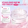 Quà Tết: Kem Dưỡng Ẩm The Originote Hyalucera Moisturizer Gel 50g - Cấp ẩm, làm dịu, phục hồi sáng da, không bết dính - 109.000₫ 5