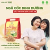 Quà Tết Ngũ Cốc Dinh Dưỡng Sing Việt Bịch 500g - Bổ Dưỡng Toàn Thân, Phù Hợp Mọi Người, Giá 55.000 VND 2