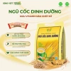 Quà Tết Ngũ Cốc Dinh Dưỡng Sing Việt Bịch 500g - Bổ Dưỡng Toàn Thân, Phù Hợp Mọi Người, Giá 55.000 VND 3
