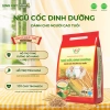 Quà Tết Ngũ Cốc Dinh Dưỡng Sing Việt Bịch 500g - Bổ Dưỡng Toàn Thân, Phù Hợp Mọi Người, Giá 55.000 VND 4